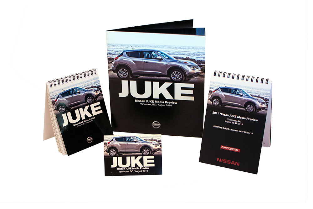 Juke Media Kit
