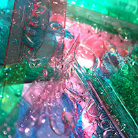 link to pattern form and surface