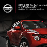 link to Nissan Juke