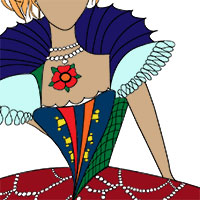 link to Elizabeth