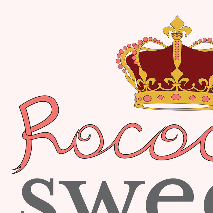 link torococoa sweets