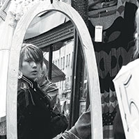link to triptych