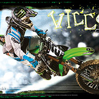 link to villopoto